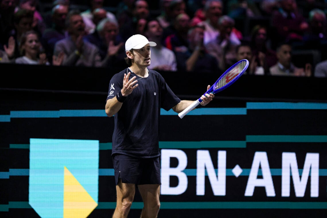 Photo by Nicolas Economou/NurPhoto via Getty Images