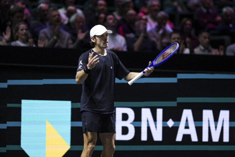 Photo by Nicolas Economou/NurPhoto via Getty Images