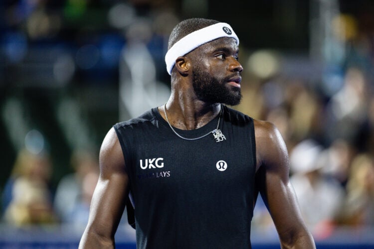Photo by Mauricio Paiz/NurPhoto via Getty Images