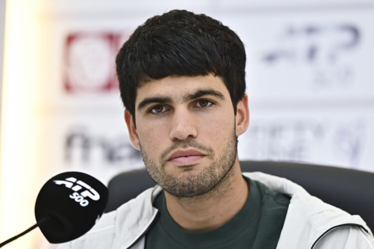 Photo by Noushad Thekkayil/NurPhoto via Getty Images