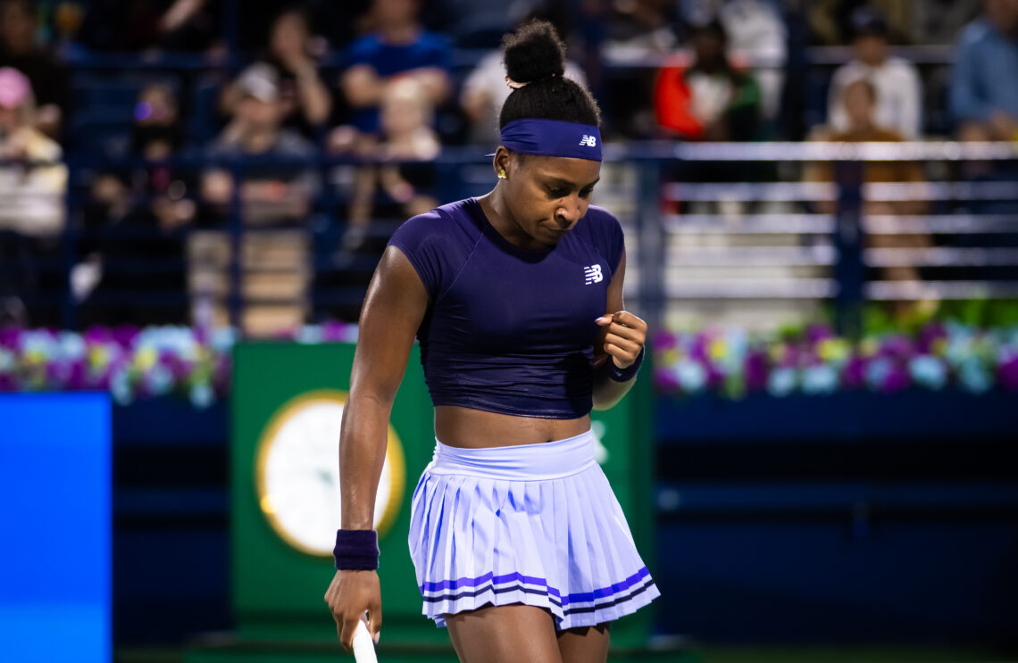 Photo by Robert Prange/Getty Images
