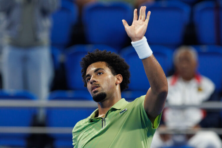 Photo by Tnani Badreddine/DeFodi Images/DeFodi via Getty Images