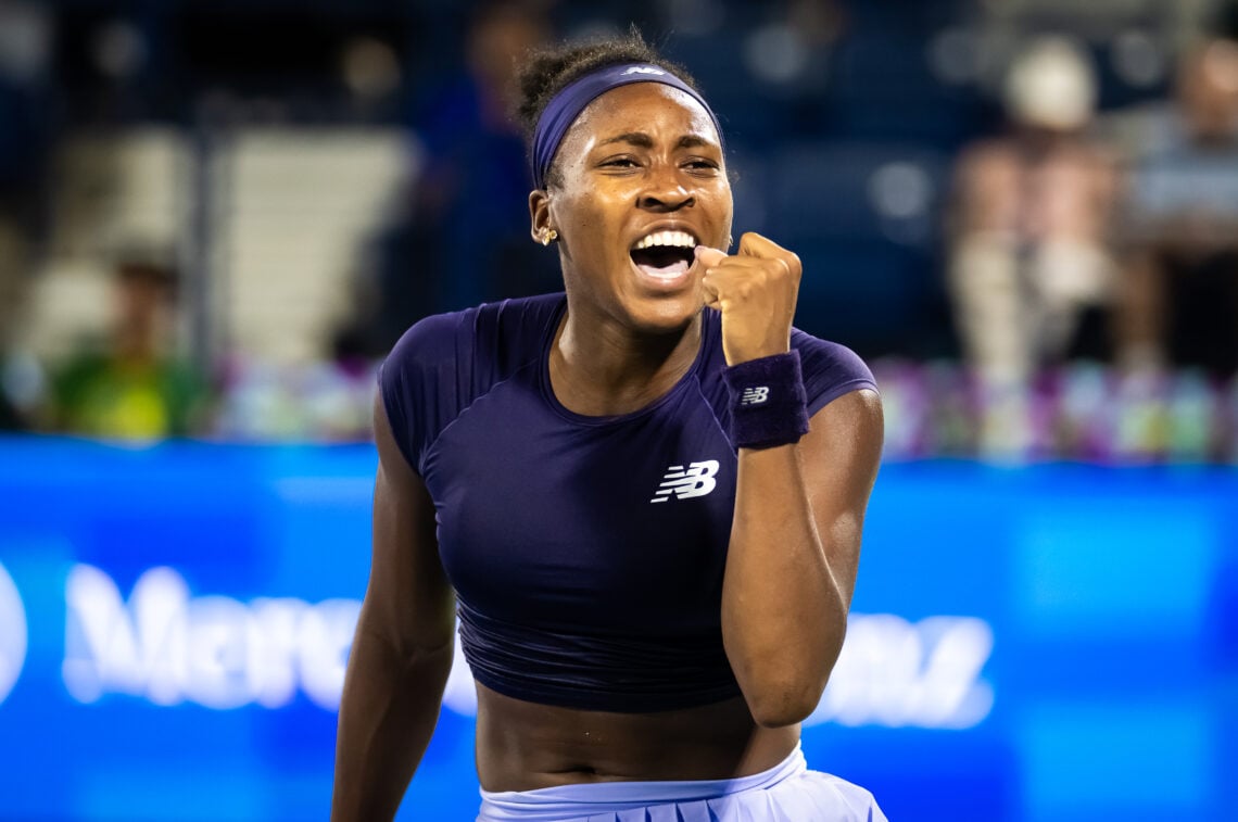 Photo by Robert Prange/Getty Images