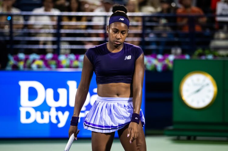Photo by Robert Prange/Getty Images