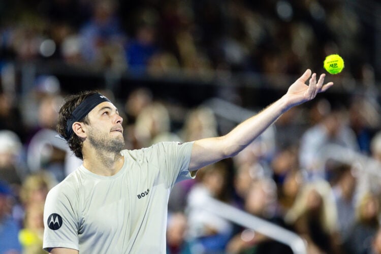 Photo by Mauricio Paiz/NurPhoto via Getty Images