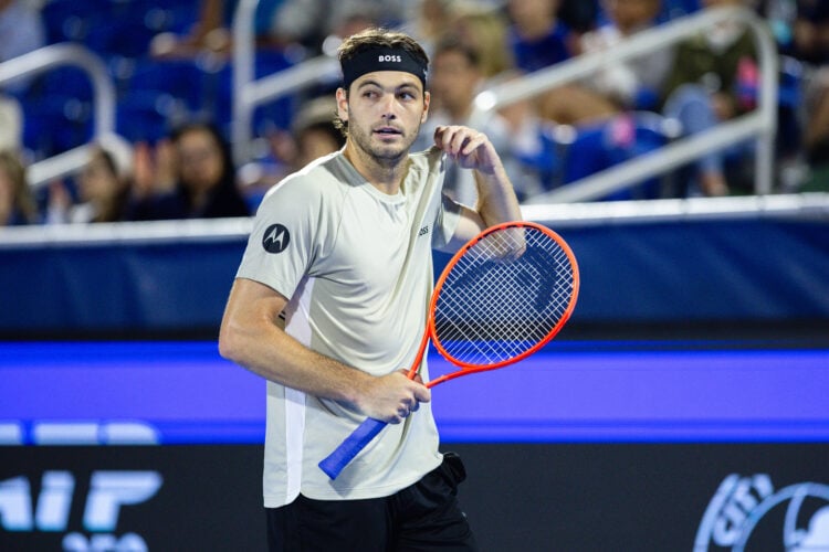 Photo by Mauricio Paiz/NurPhoto via Getty Images
