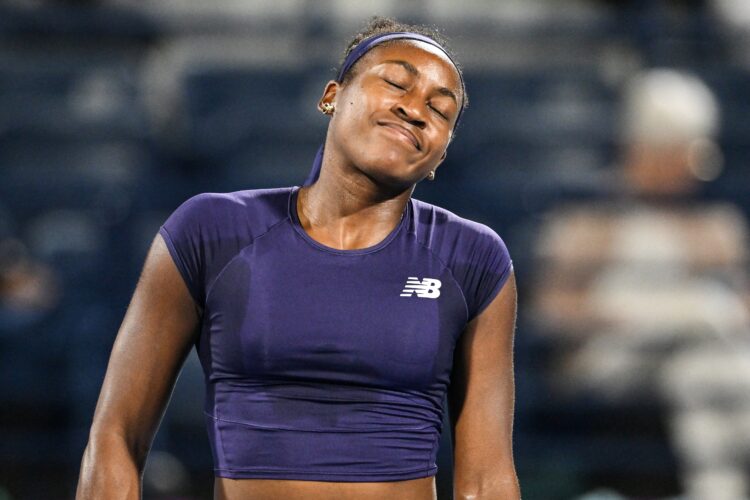 Photo by Ryan Lim / AFP via Getty Images