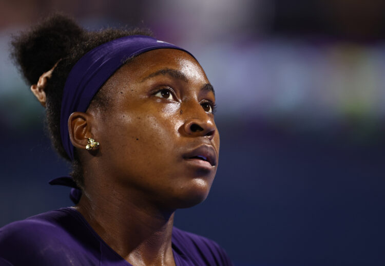 Photo by Francois Nel/Getty Images