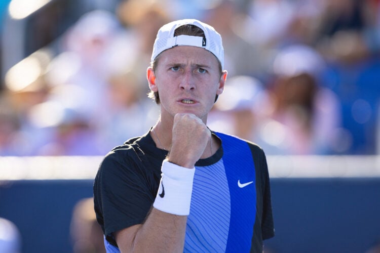 Photo by Mauricio Paiz/NurPhoto via Getty Images