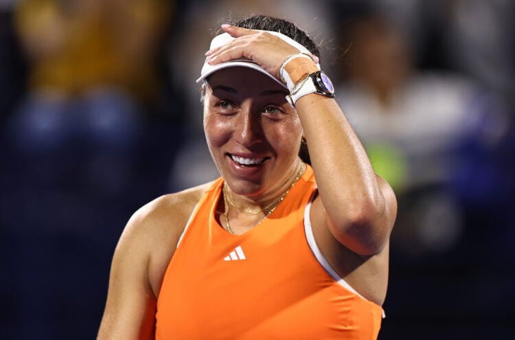 Photo by Francois Nel/Getty Images