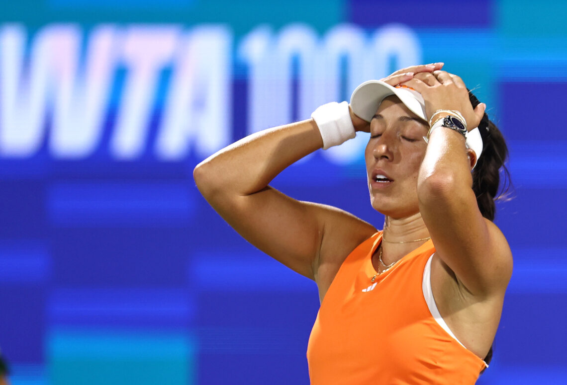 Photo by Francois Nel/Getty Images