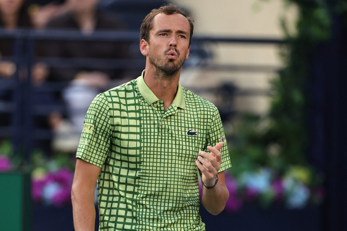 Photo by Fadel SENNA / AFP via Getty Images