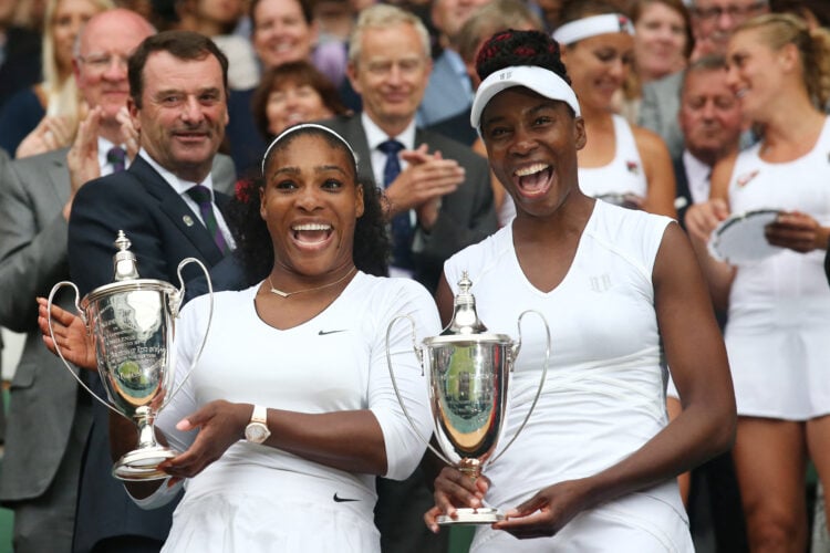 Photo by JUSTIN TALLIS/AFP via Getty Images