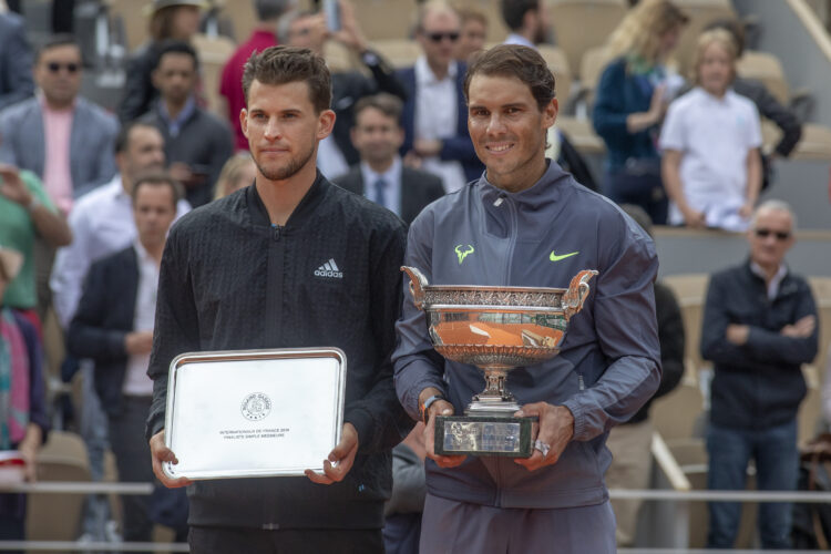 Photo by Tim Clayton/Corbis via Getty Images