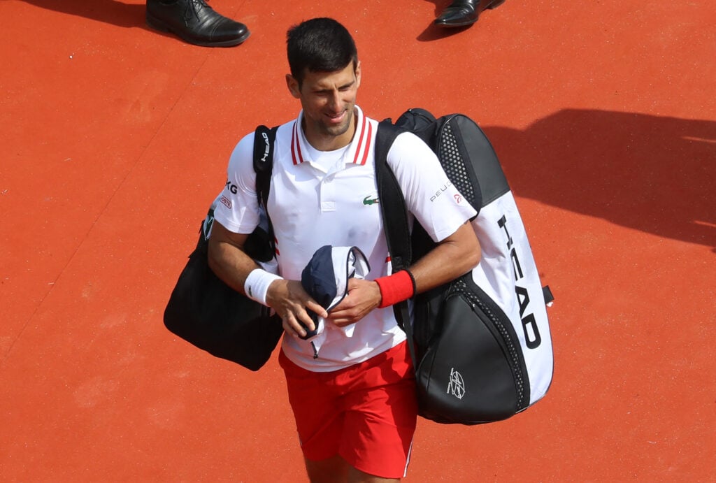 TENNIS-ATP-MON