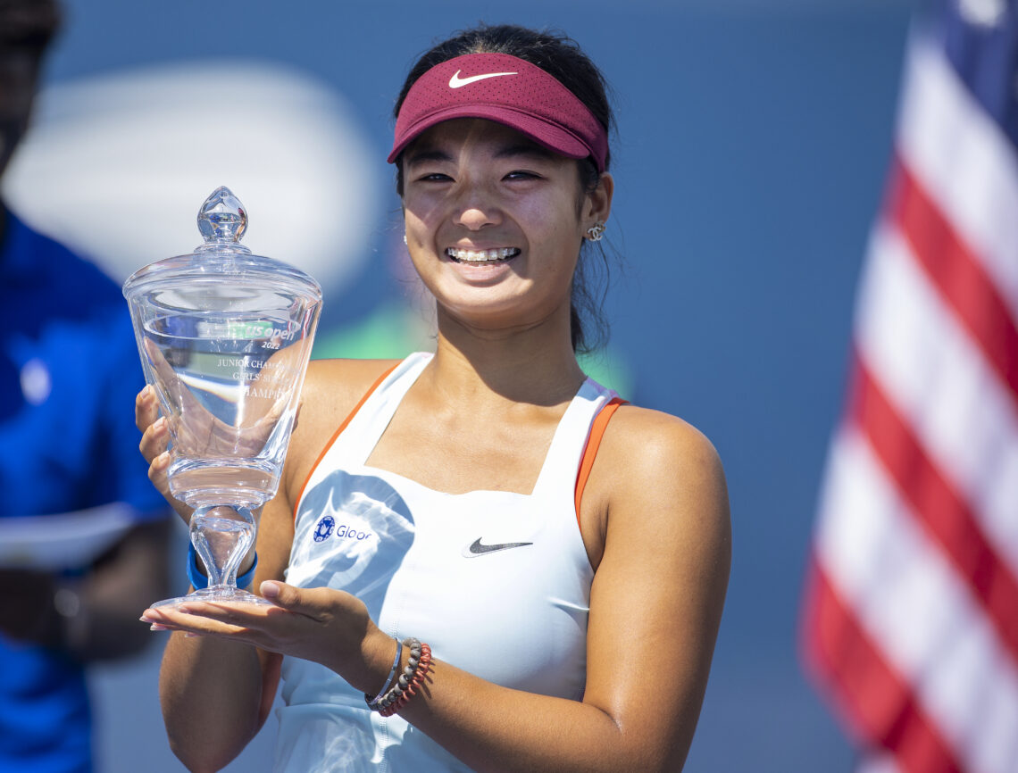 Photo by Tim Clayton/Corbis via Getty Images