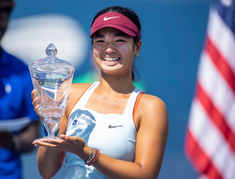 Photo by Tim Clayton/Corbis via Getty Images
