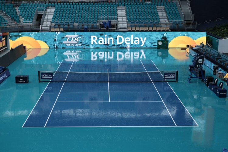 Photo by Al Bello/Getty Images