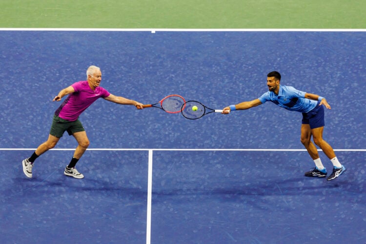 Photo by Frey/TPN/Getty Images
