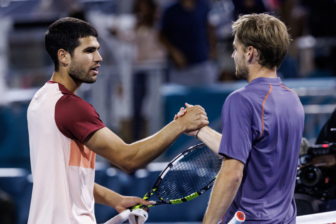 Photo by Frey/TPN/Getty Images