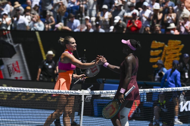 Photo by Mark Avellino/Anadolu via Getty Images