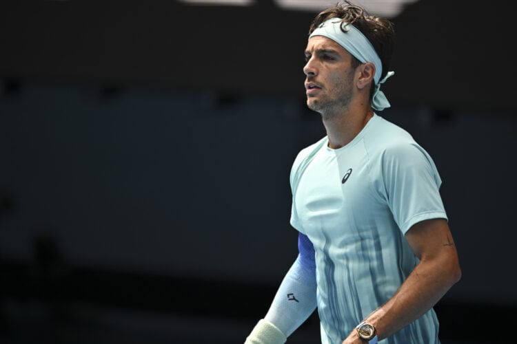 Photo by Mark Avellino/Anadolu via Getty Images