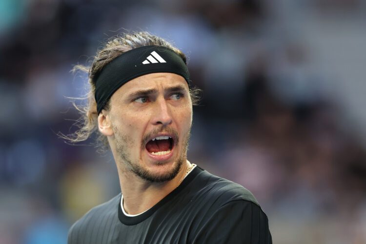 Photo by Phil Walter/Getty Images