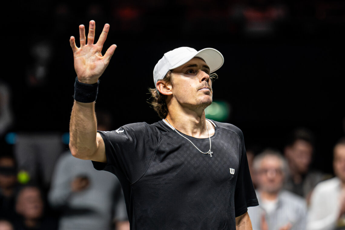 Photo by Gabriel Calvino Alonso/BSR Agency/Getty Images