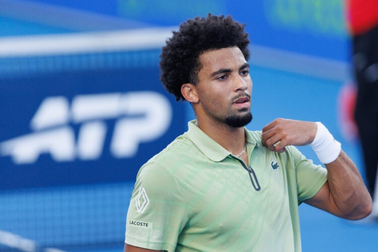 Photo by Tnani Badreddine/DeFodi Images/DeFodi via Getty Images