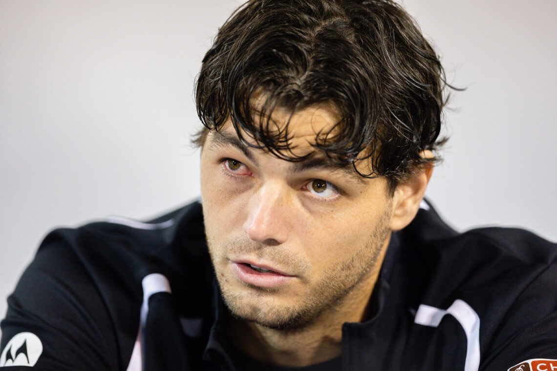 Photo by Mauricio Paiz/NurPhoto via Getty Images