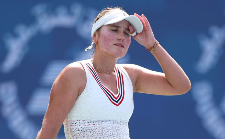 Photo by Francois Nel/Getty Images