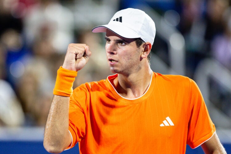 Photo by Mauricio Paiz/NurPhoto via Getty Images