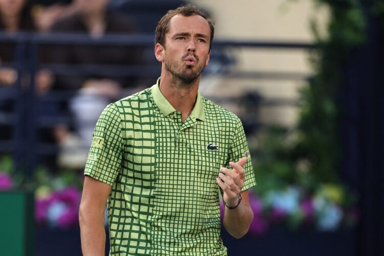 Photo by Fadel SENNA / AFP via Getty Images