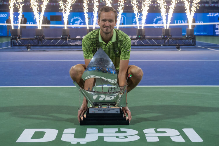 Photo by Ryan LIM / AFP via Getty Images