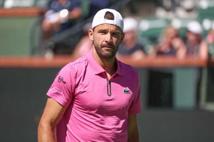Photo by George Walker/Icon Sportswire via Getty Images
