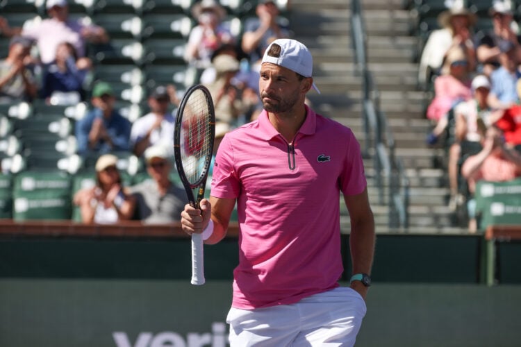 Photo by George Walker/Icon Sportswire via Getty Images