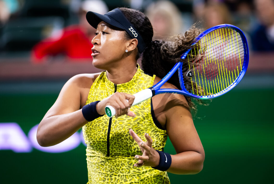 Photo by Robert Prange/Getty Images