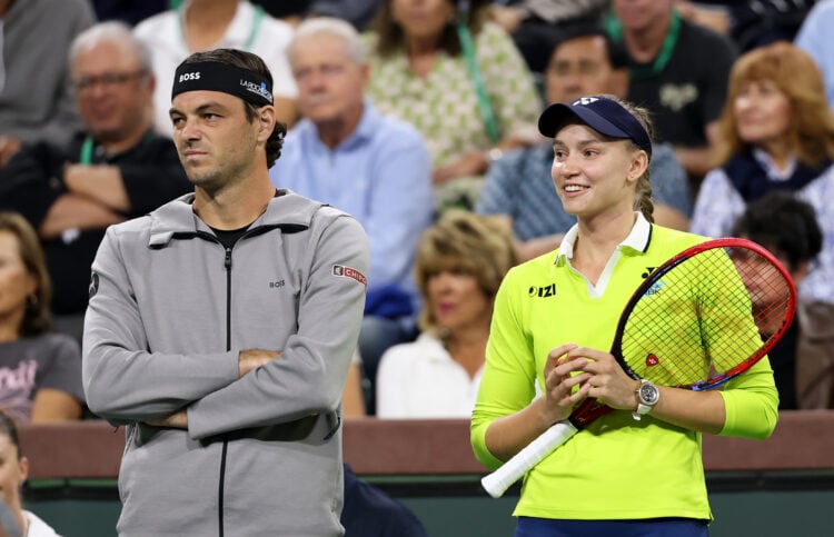 Photo by Clive Brunskill/Getty Images