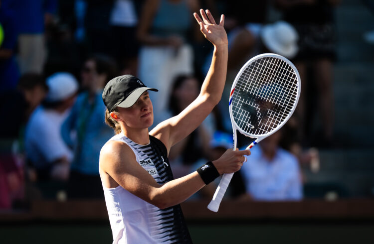 Photo by Robert Prange/Getty Images