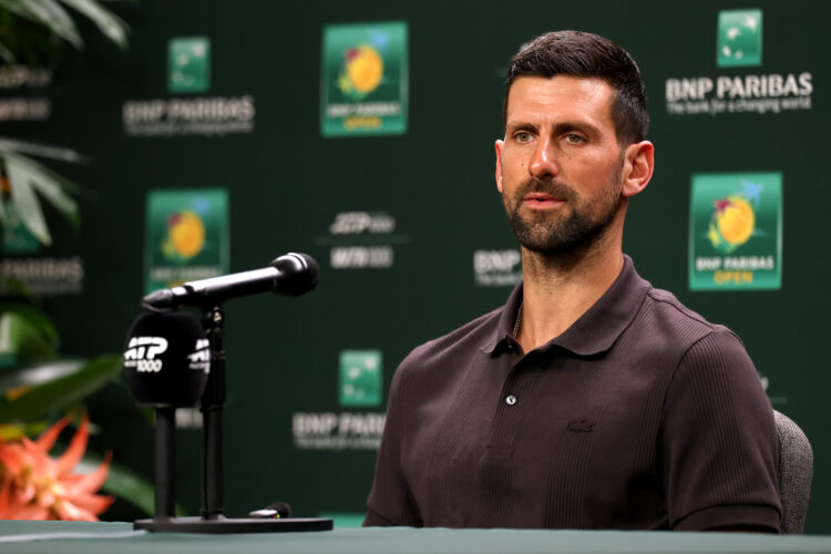 Photo by Matthew Stockman/Getty Images