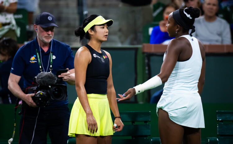 Photo by Robert Prange/Getty Images