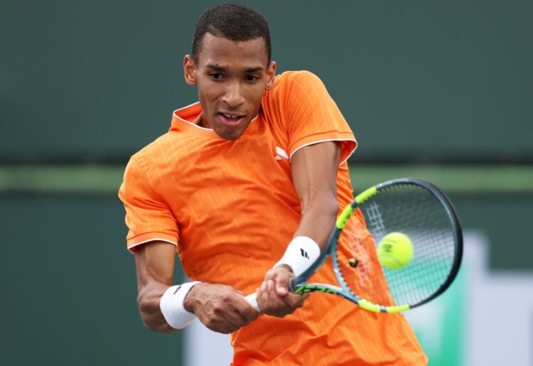 Photo by Clive Brunskill/Getty Images