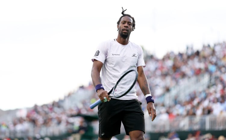 Photo by Clive Brunskill/Getty Images