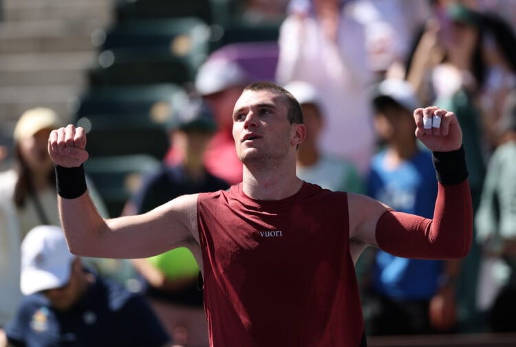 Photo by Clive Brunskill/Getty Images