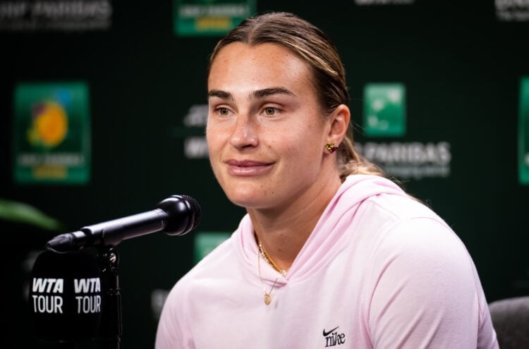 Photo by Robert Prange/Getty Images