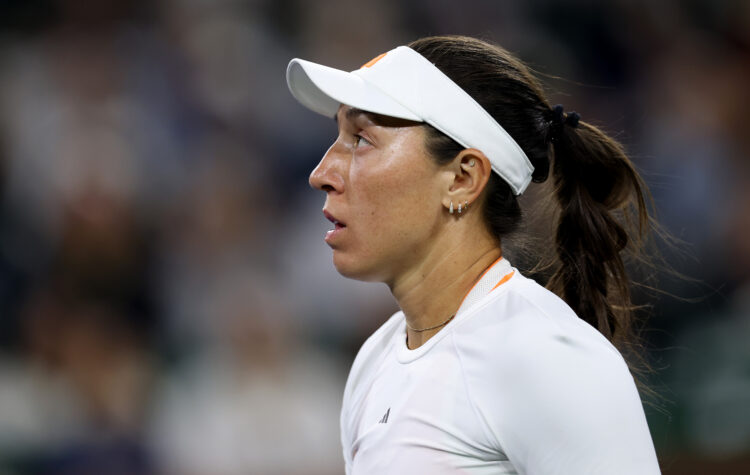 Photo by Clive Brunskill/Getty Images