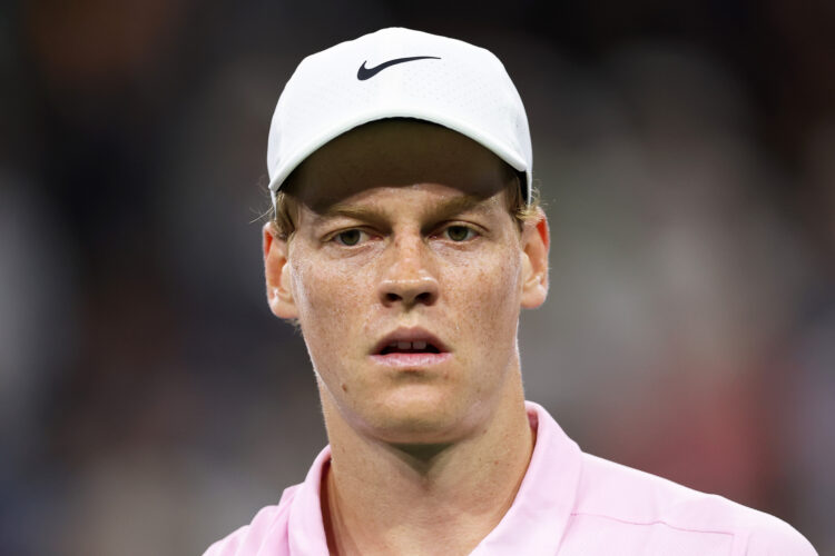 Photo by Clive Brunskill/Getty Images