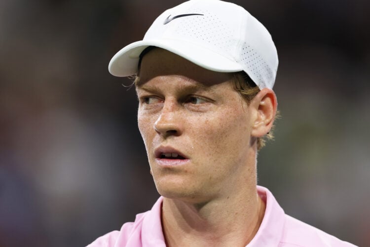 Photo by Clive Brunskill/Getty Images