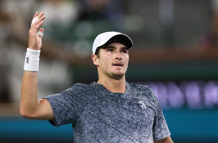 Photo by Clive Brunskill/Getty Images