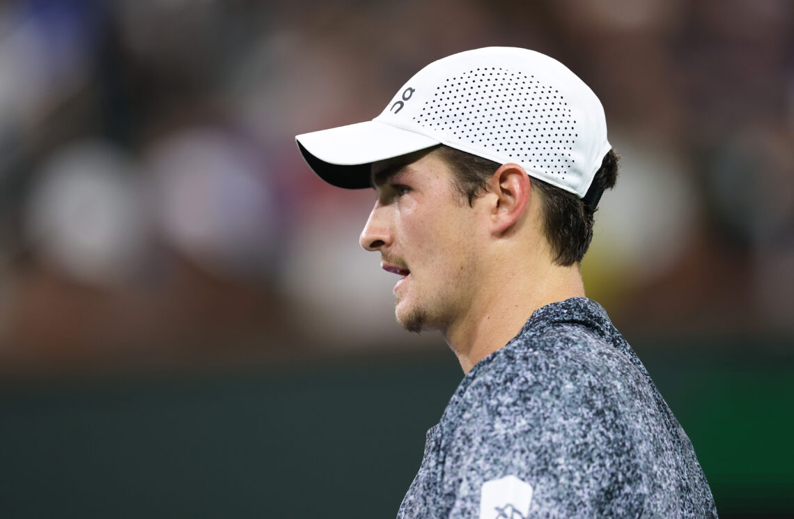 Photo by Clive Brunskill/Getty Images